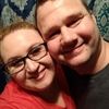 clarkadam52